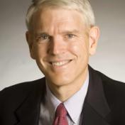 Steven Pifer, Senior Fellow, Brookings Institution