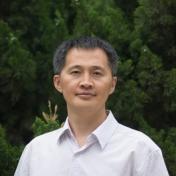 Wu Riqiang