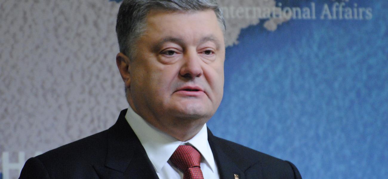 poroshenko, ukraine, corruption