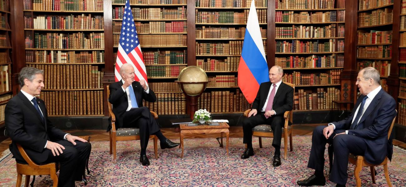 Summit.